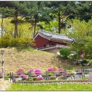 전주이씨 상원군 이세령가문 충신열녀정려편액 이미지