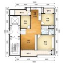 강남-278 이미지