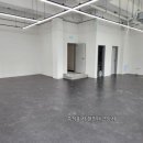 지산로115번길 이미지