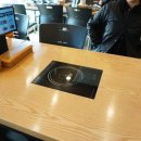 DMZ장단콩두부마을 이미지