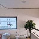 사계호스텔 이미지