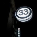 대학동-33 이미지