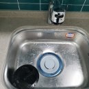 크린매니아 이미지