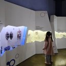 블링블링 | 남양주 아이랑 갈만한곳 우석헌 자연사 박물관