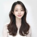 315카클리닉 | 탈색모 복구매직은 분당 서현역 미용실 복구펌 후기