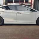 엠소닉모터스 이미지