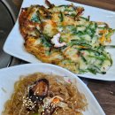 세림식당 이미지