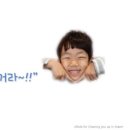 알리올레