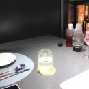 떼떼오네 이미지