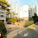 행신로 143번길 이미지