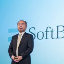 (주)퍼스트웰니스 이미지