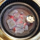 소양간 | 소양간 _ 남양주 고기 맛집 솔직 후기