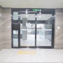 센텀동원 경로당 이미지