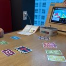 히어로보드게임카페서면점 이미지