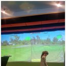 JJ골프스쿨 네이버블로그