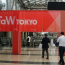 안경,원(안경콤마원) 이미지