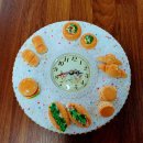 오감만족 미술&공예 이미지