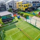 펜션이룸 이미지