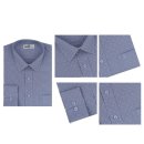 SJ 소프트 이미지