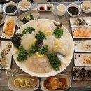 형도수산물 이미지