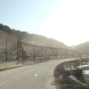 덕상1리 이미지