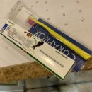 부천종합동물병원 이미지