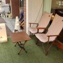 국립암센터 앞 정류장 이미지