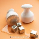 에프엠4차 | 창원 엘르메디산부인과 시험관 후기 상세과정 1차/주사 안아프게 맞는 법 [쀼의로그/임신일기]