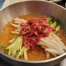 한우리가든 이미지