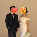 재은살롱 | [드레스] 로즈로사 촬영가봉 후기