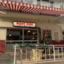 GS25 부경대후문 이미지