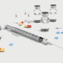 연세탑비뇨기과의원 이미지