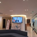 강남아이오케이안과의원 이미지