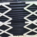 동헌로307번길 이미지