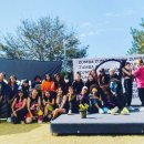 현도목장 이미지