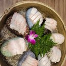 프라이빗계산점 이미지