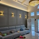 스테이 대부 이미지