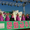 태장2동주민센터 이미지