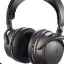 Maxwell 2 오디지 맥스웰2" 무선 게이밍 헤드셋 Unboxing 언박싱, 배송상태, 포장상태, 사용후기, 제품리뷰