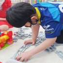 서울기능장애인협회 이미지