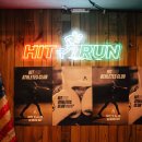 드래곤 복싱클럽 이미지