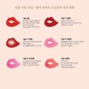 위즈뷰 - 충주시 연수동산로2길 16-5 | 위즈뷰