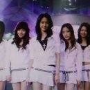 수원-0813 이미지