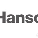 스티커스코퍼레이션 이미지