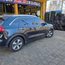 북수원타이어뱅크 이미지