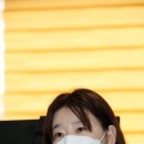 변호사박동주법률사무소 이미지