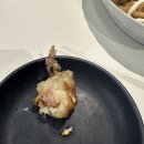 거북이 타코야끼 이미지