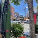 다이소 당감점 이미지