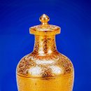 (주)삼엽 이미지