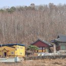 교하도서관 건너편 이미지